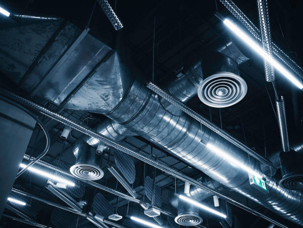 Best Air Conditioning Repair  in Marion, MT