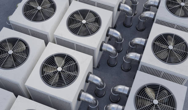 Best HVAC Companies Near Me  in Marion, MT