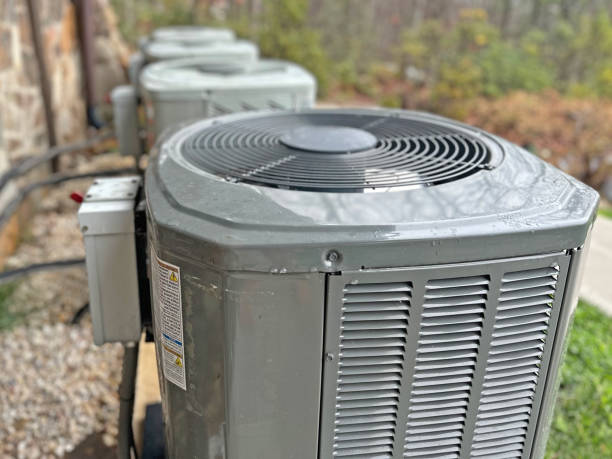 Best HVAC System Installation  in Marion, MT