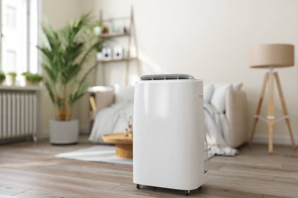 Best HVAC Maintenance Plan  in Marion, MT